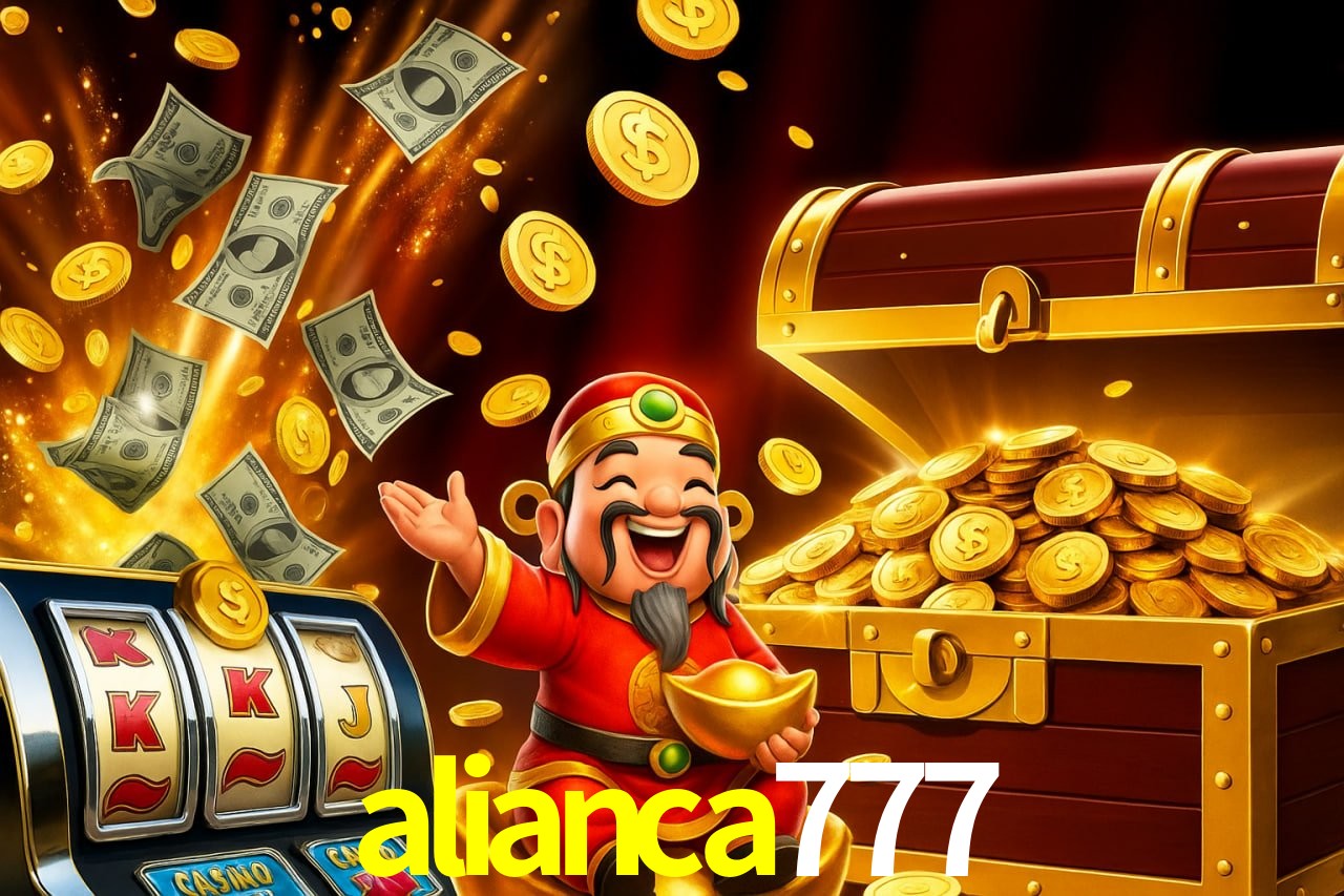 A Revolução dos Jogos Mobile: Diversão na Palma da Mão