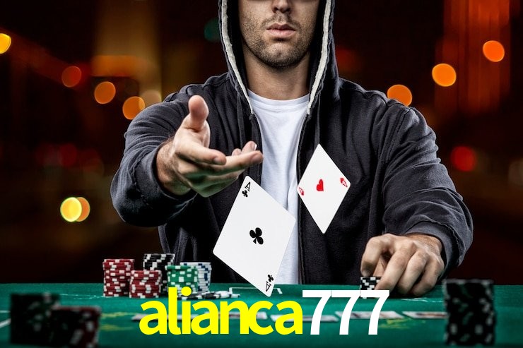 Dominando Estratégias de Jogo: Táticas para Vencer