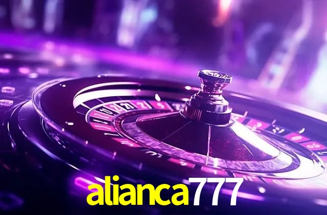 Desvendando o Mundo dos Jogos Virtuais na alianca777