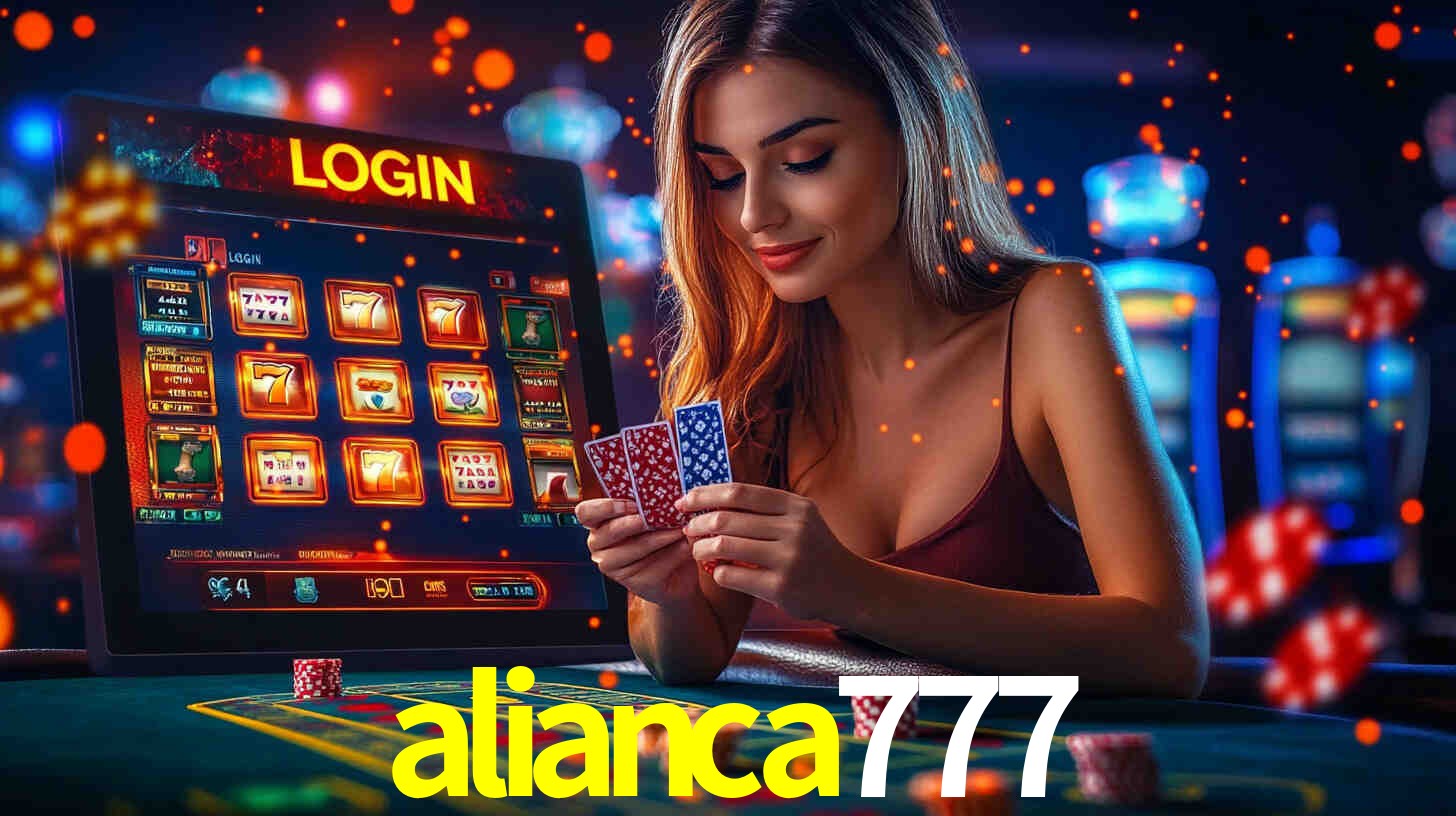 A Revolução dos Aplicativos de Jogos no 330bet