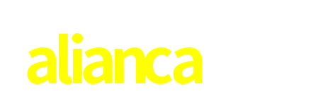 alianca777