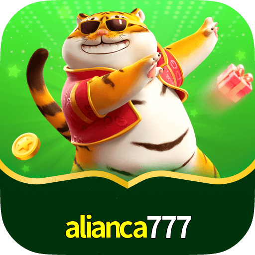 alianca777